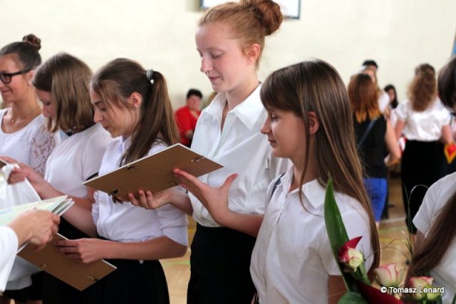 2015-06-26-113138-Canon EOS 700D